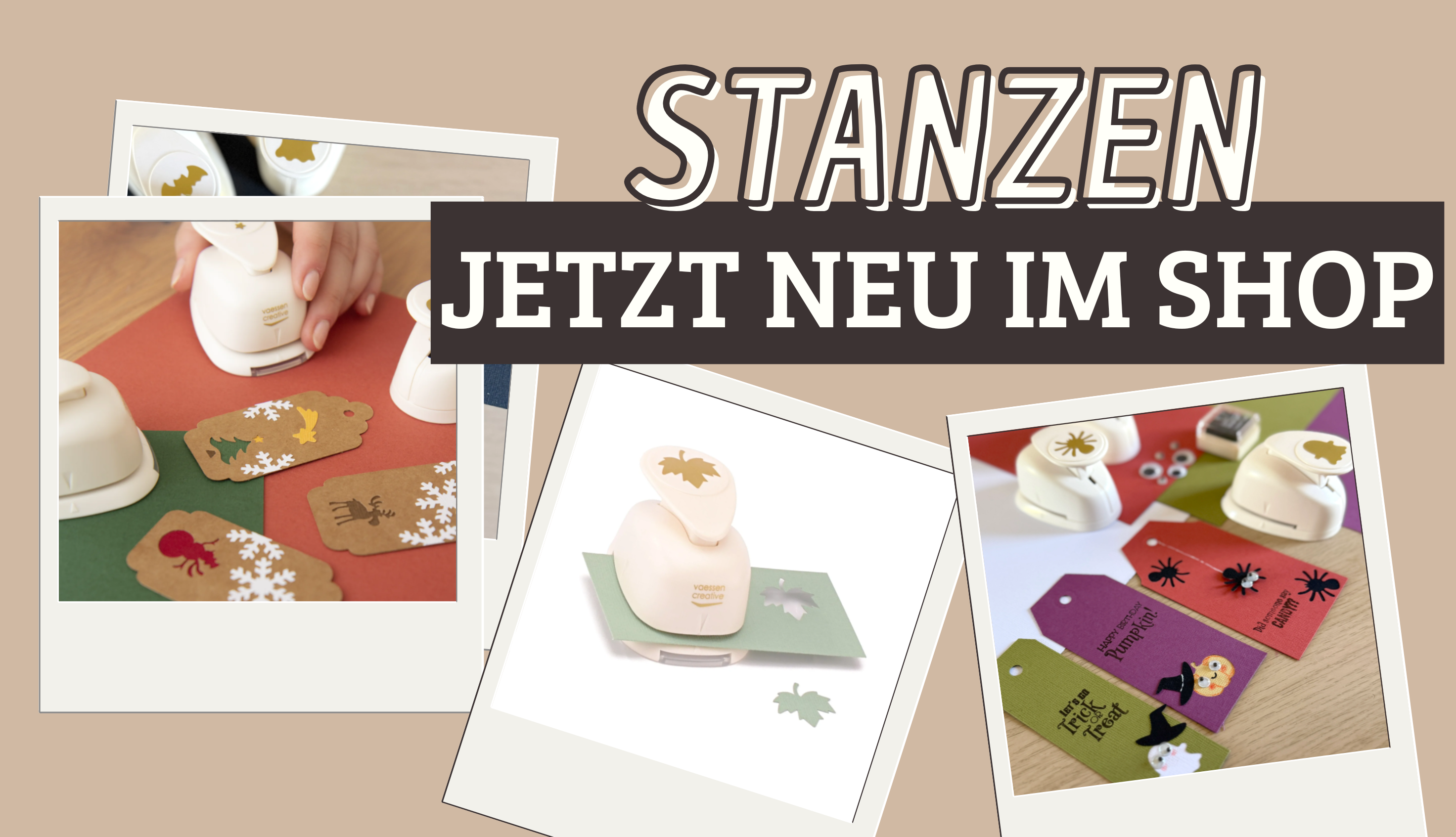 stanzen